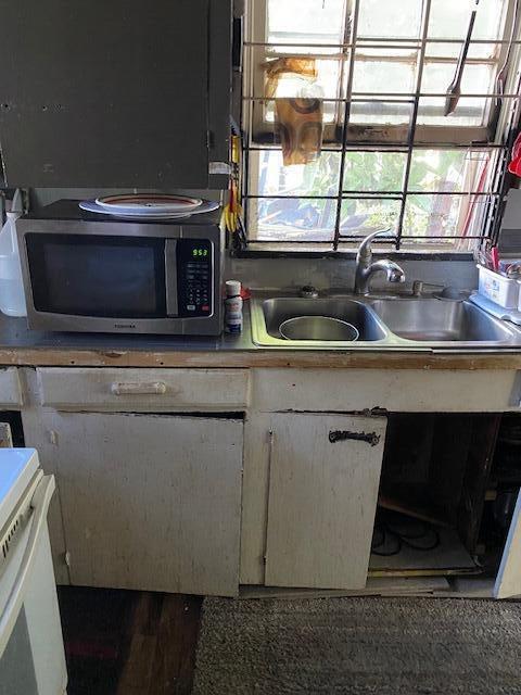 BROWARD PARK - Residential