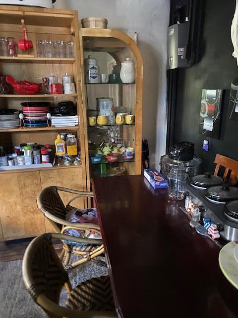 BROWARD PARK - Residential