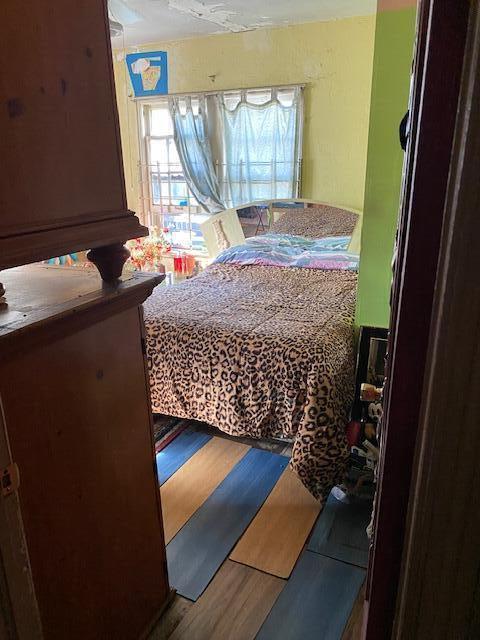 BROWARD PARK - Residential