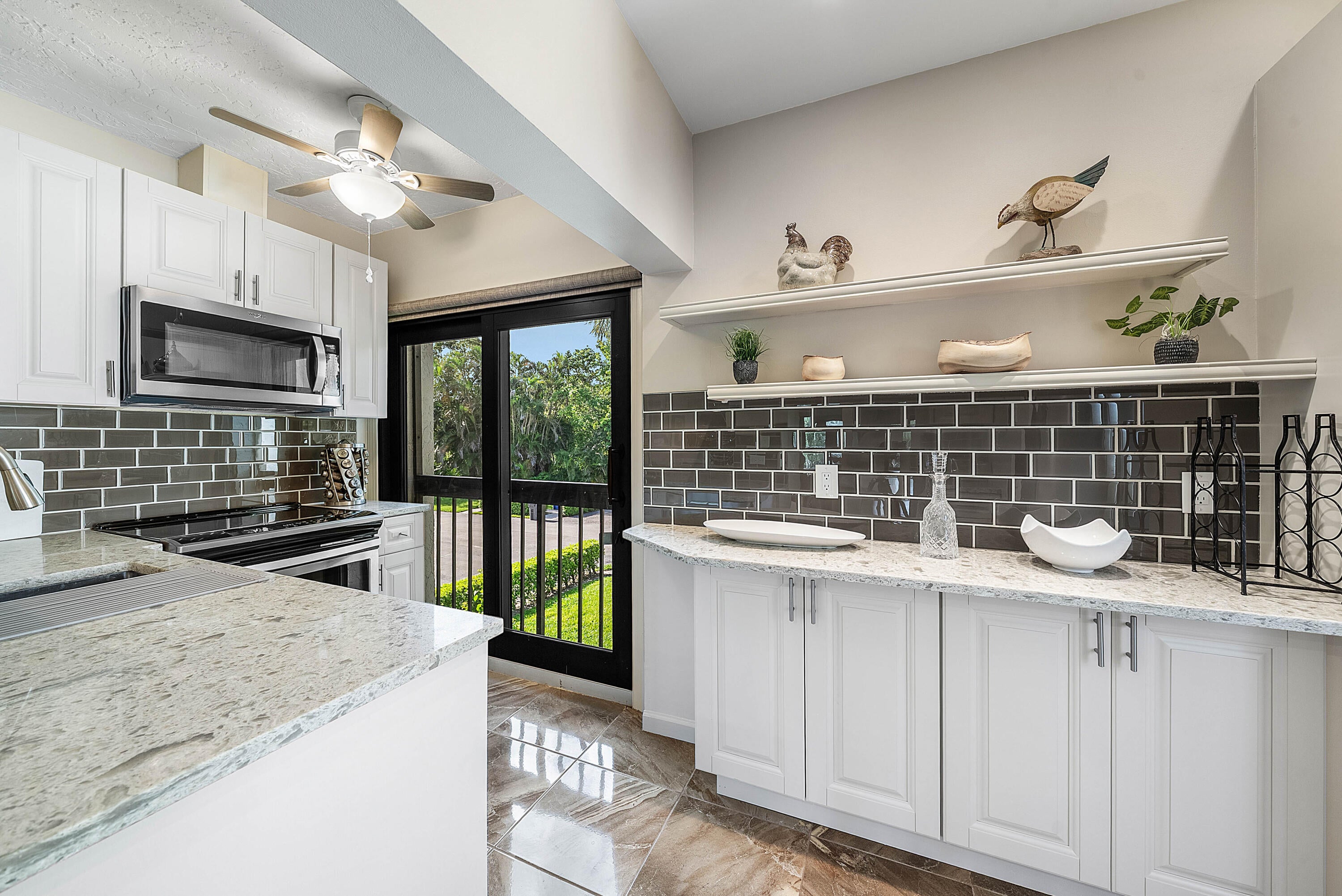 11355 Pond View Drive D202