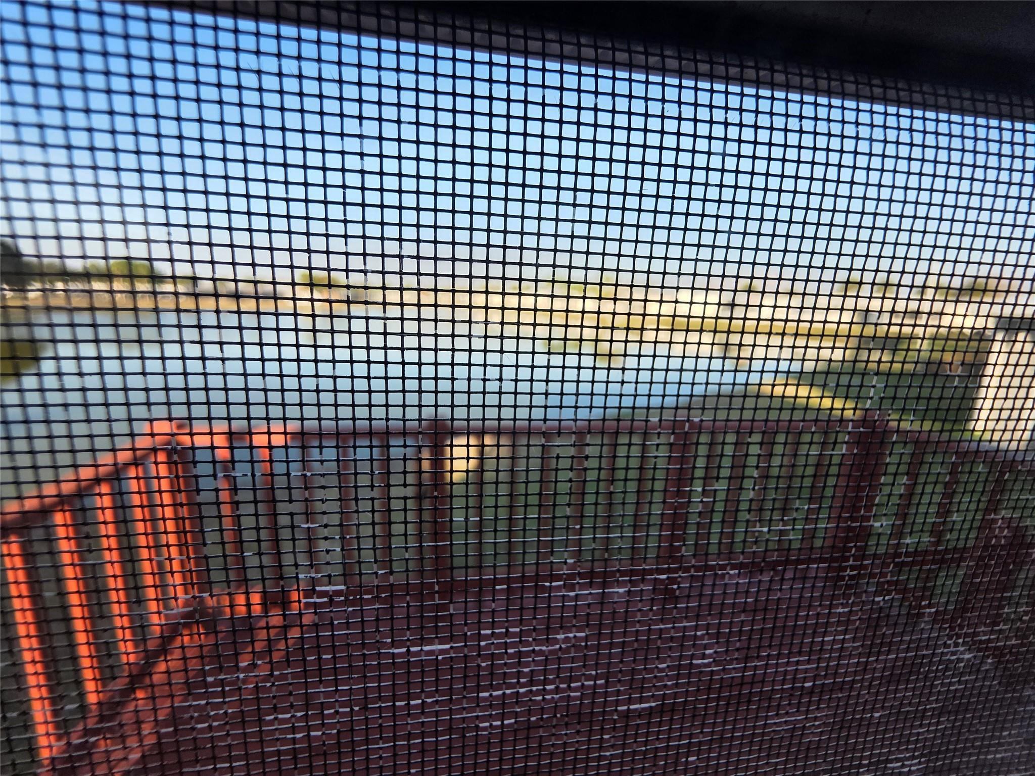 Ancient Oaks RV Residence - Residential