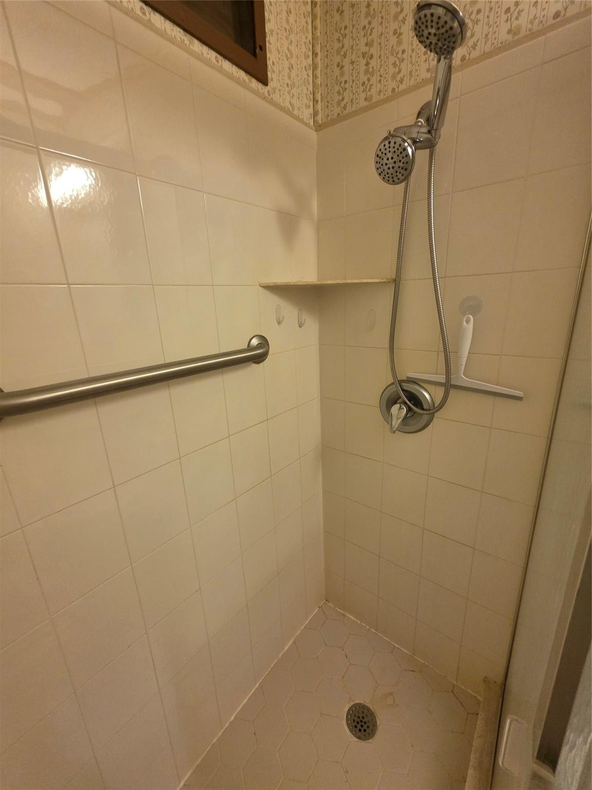 Ancient Oaks RV Residence - Residential