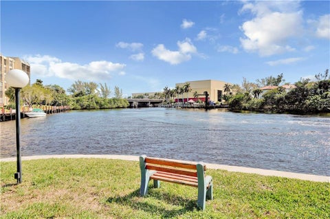 Featured picture for the property F10298207
