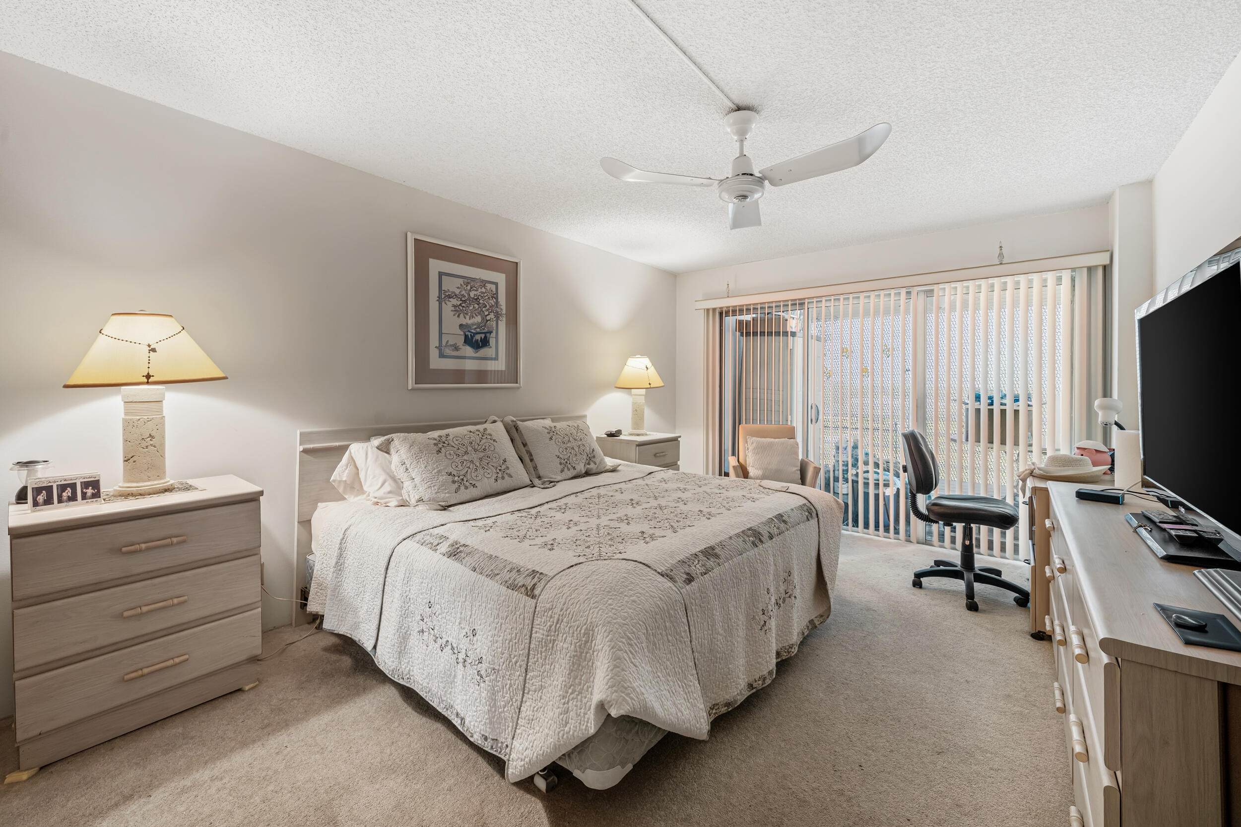 POINCIANA PLACE CONDO 1,2,8 AND 9 - Residential