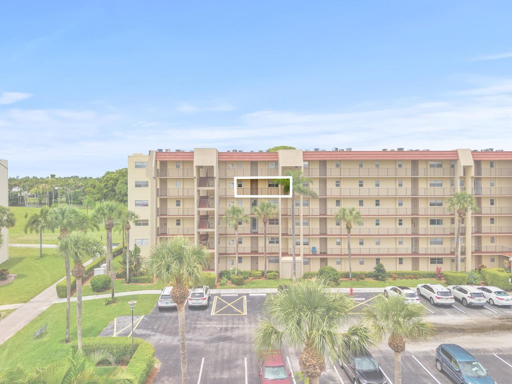 Photo of 3755 Via Poinciana, Greenacres, FL 33467 (MLS # B26029790)