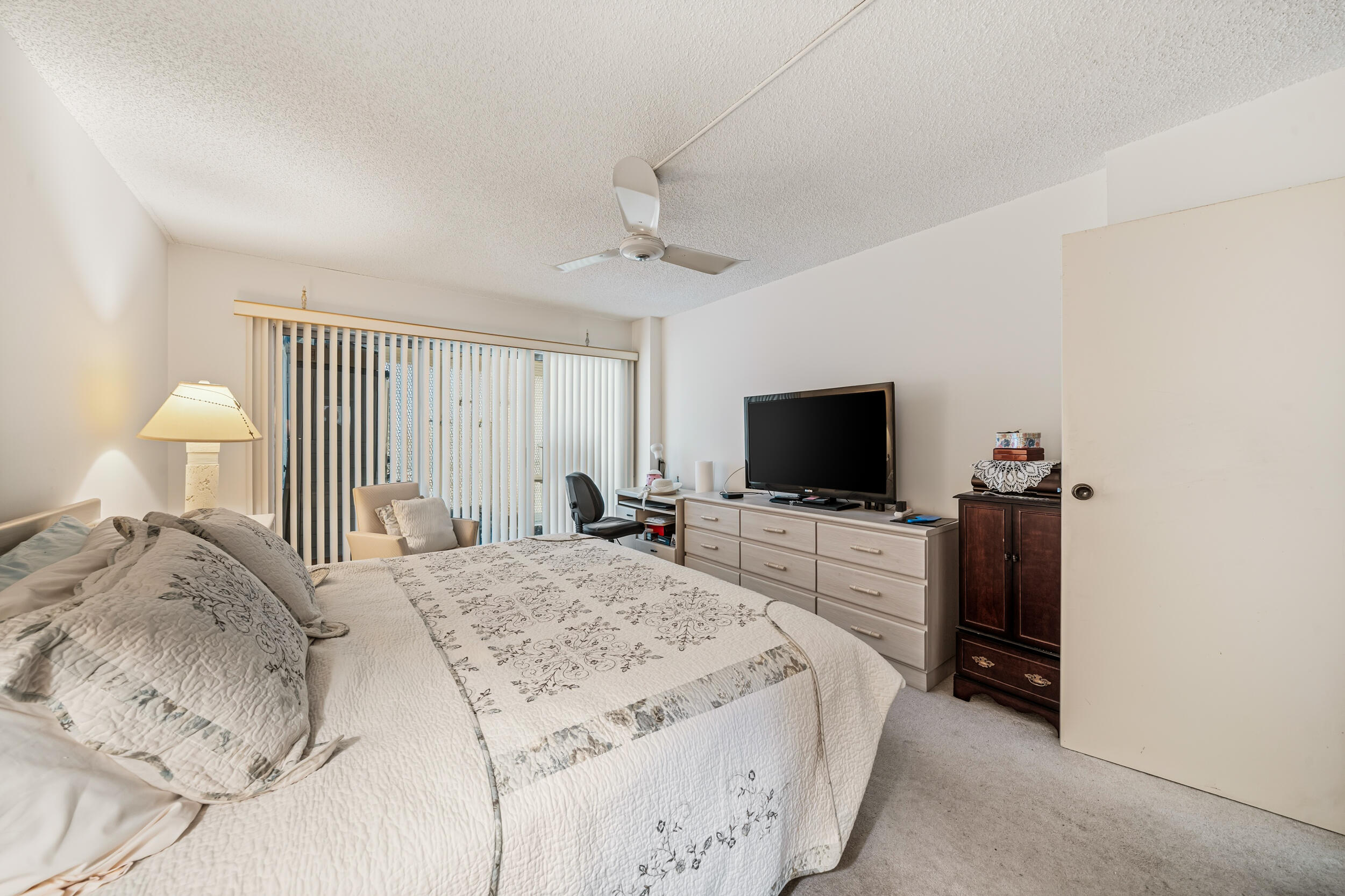 POINCIANA PLACE CONDO 1,2,8 AND 9 - Residential