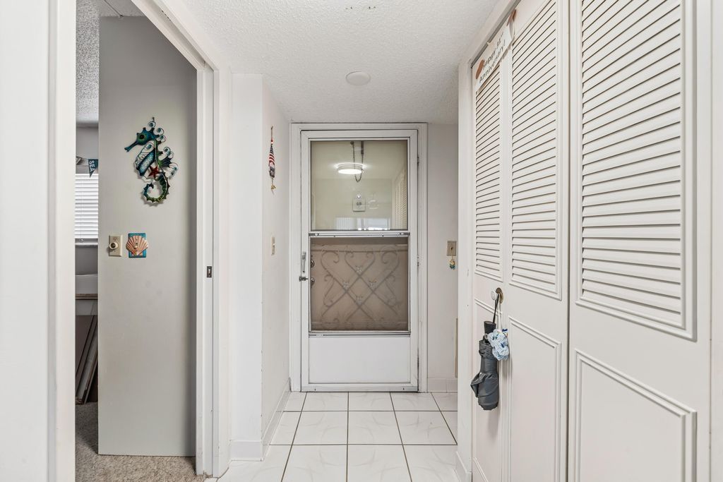Photo of 3755 Via Poinciana, Greenacres, FL 33467 (MLS # B26029790)