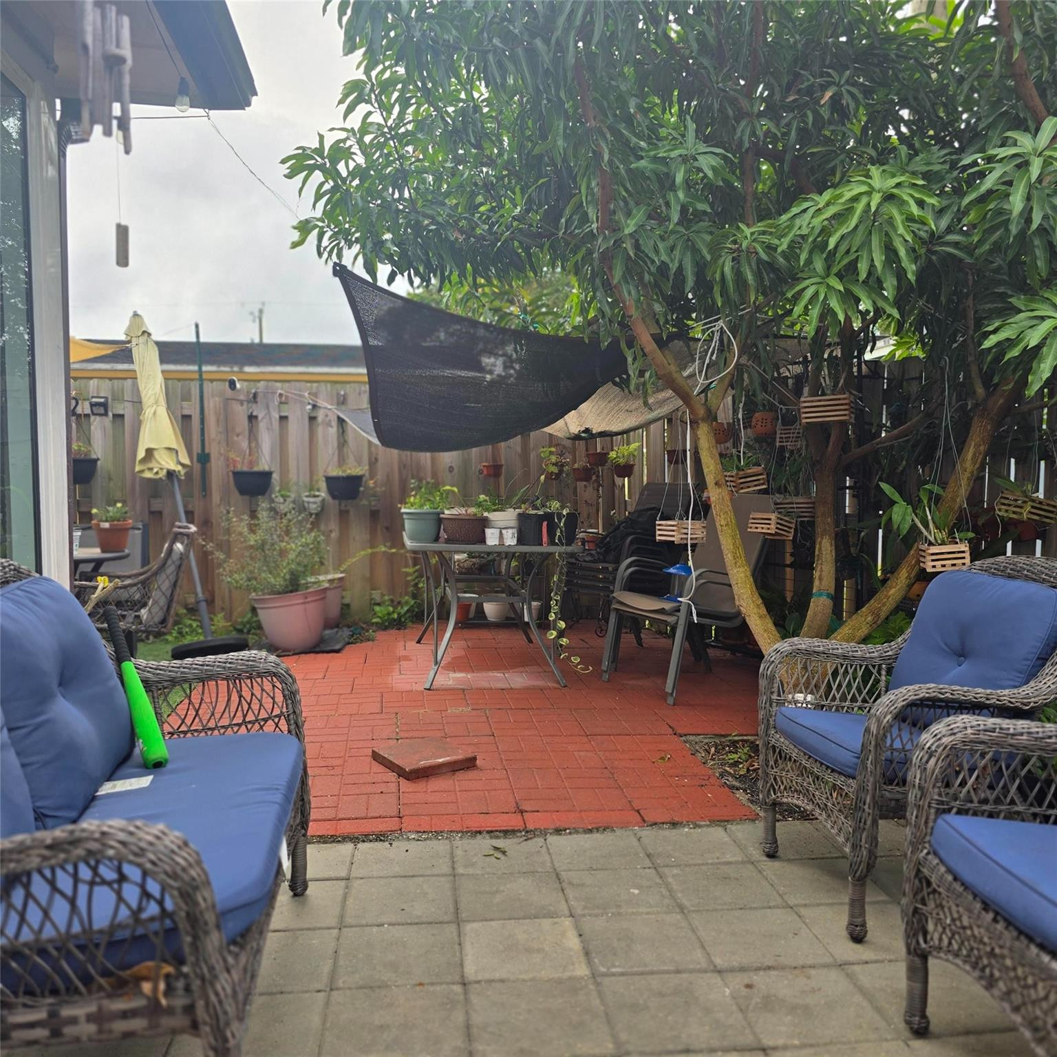 GOLD KEY VILLAS FIRST ADD - Residential