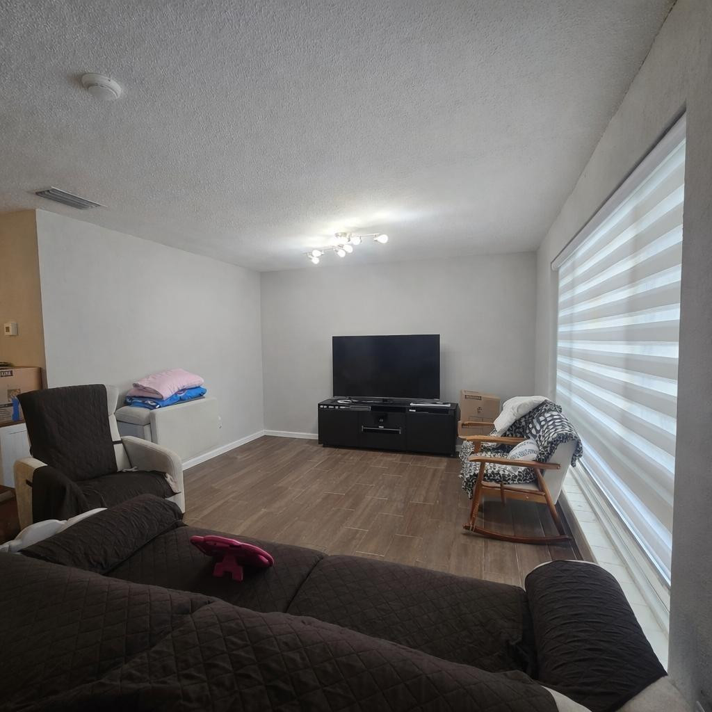 GOLD KEY VILLAS FIRST ADD - Residential