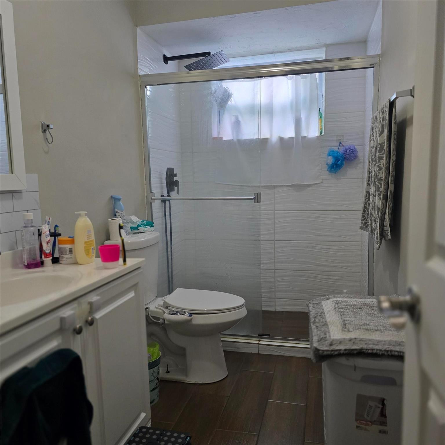 GOLD KEY VILLAS FIRST ADD - Residential