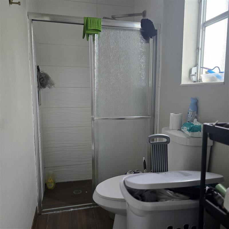 GOLD KEY VILLAS FIRST ADD - Residential