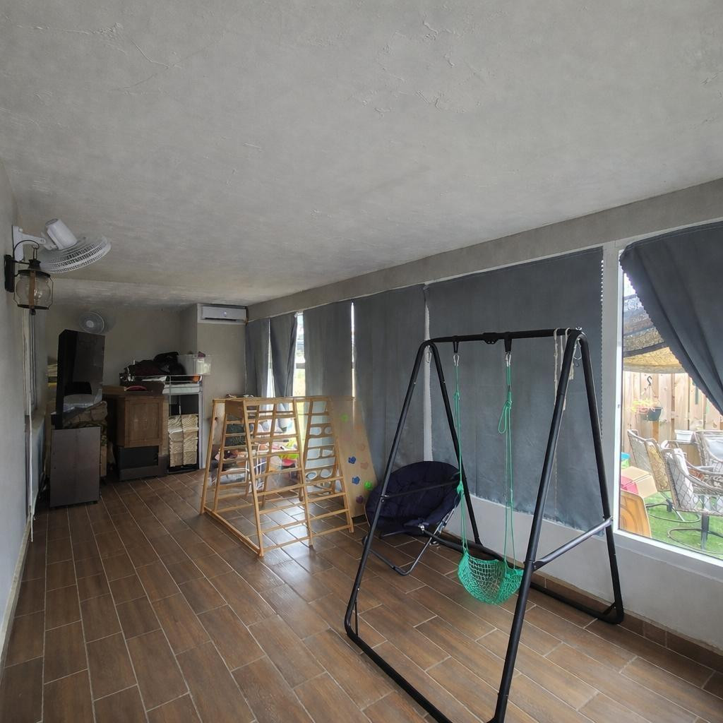 GOLD KEY VILLAS FIRST ADD - Residential