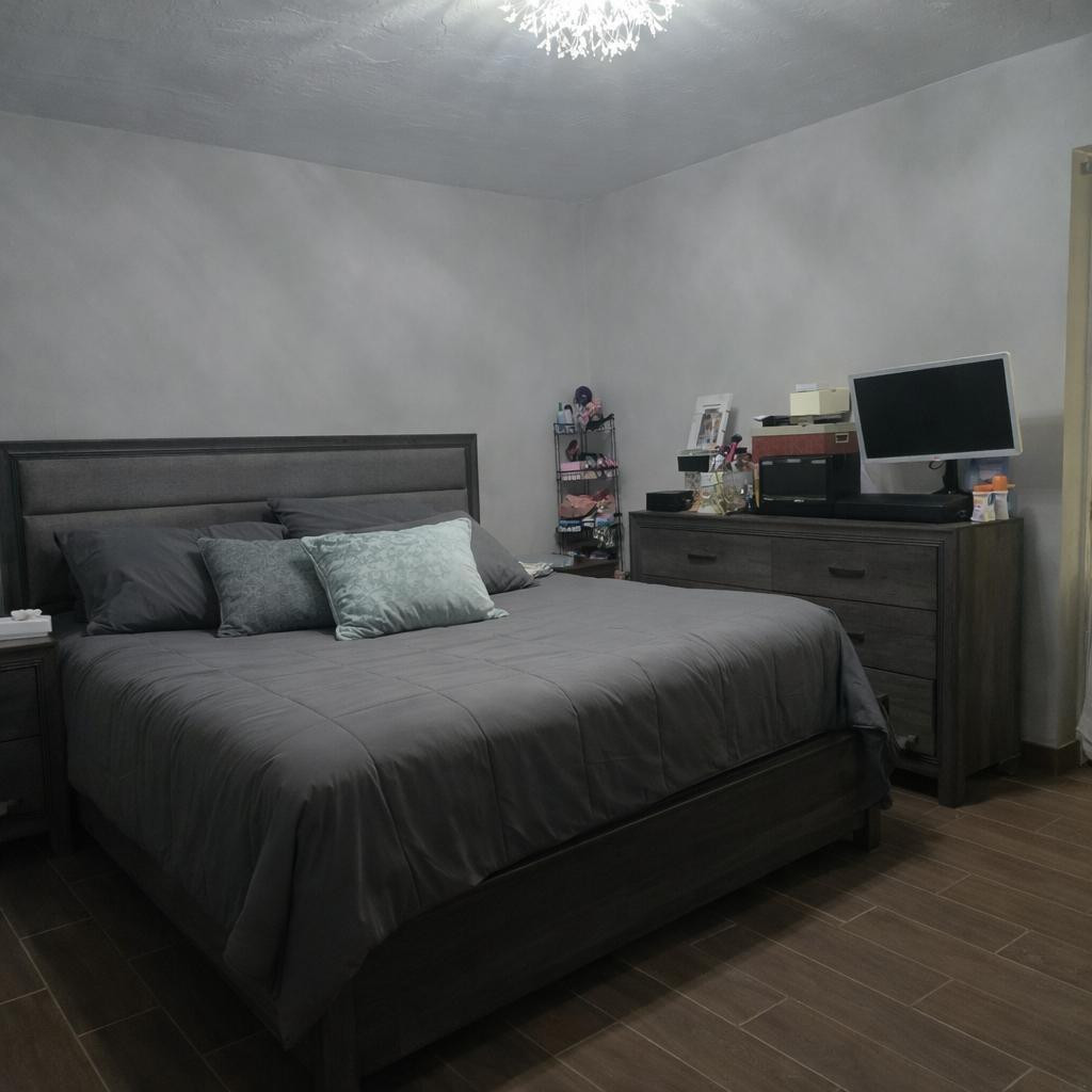 GOLD KEY VILLAS FIRST ADD - Residential