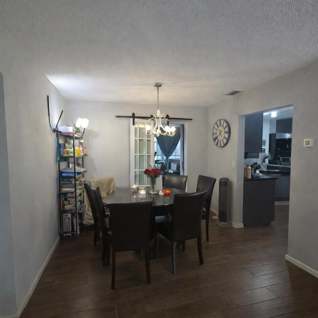 GOLD KEY VILLAS FIRST ADD - Residential