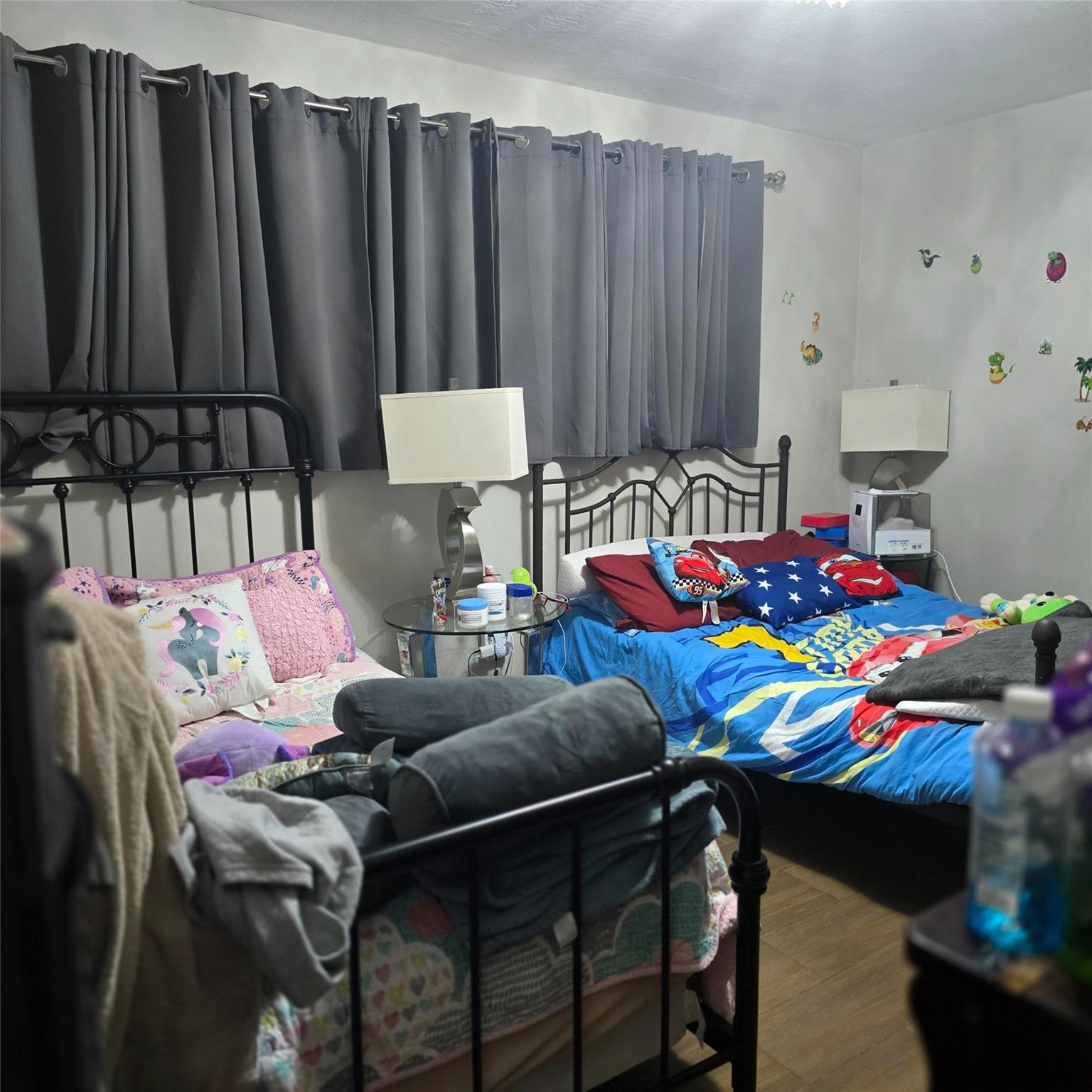 GOLD KEY VILLAS FIRST ADD - Residential