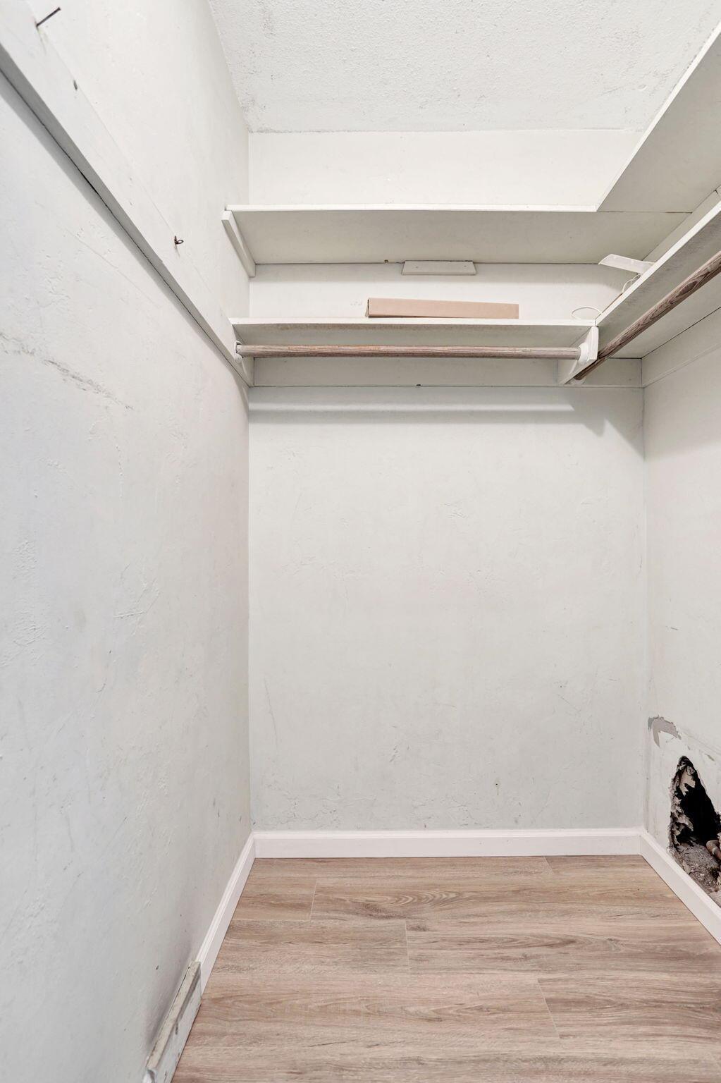 SOUTH WINDS CO-OP - Residential