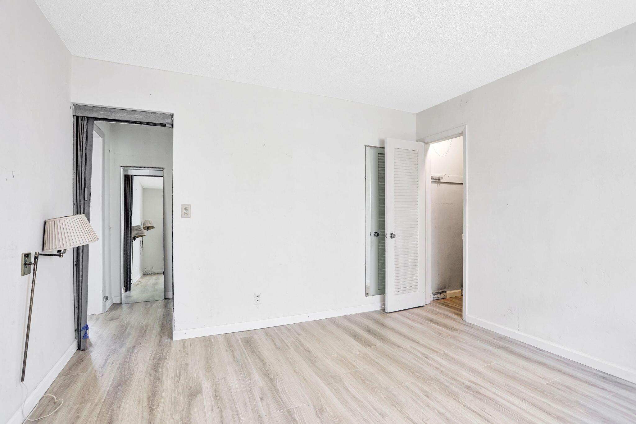 SOUTH WINDS CO-OP - Residential