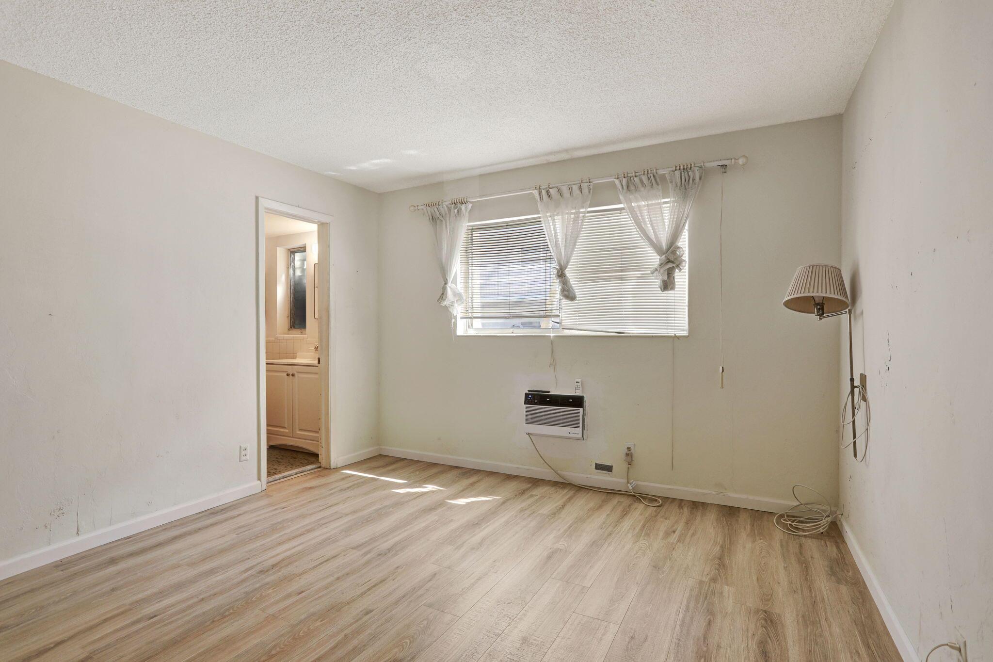 SOUTH WINDS CO-OP - Residential