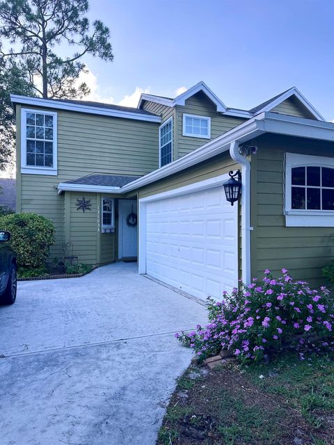 13103 Quiet Woods Road A Wellington FL 33414