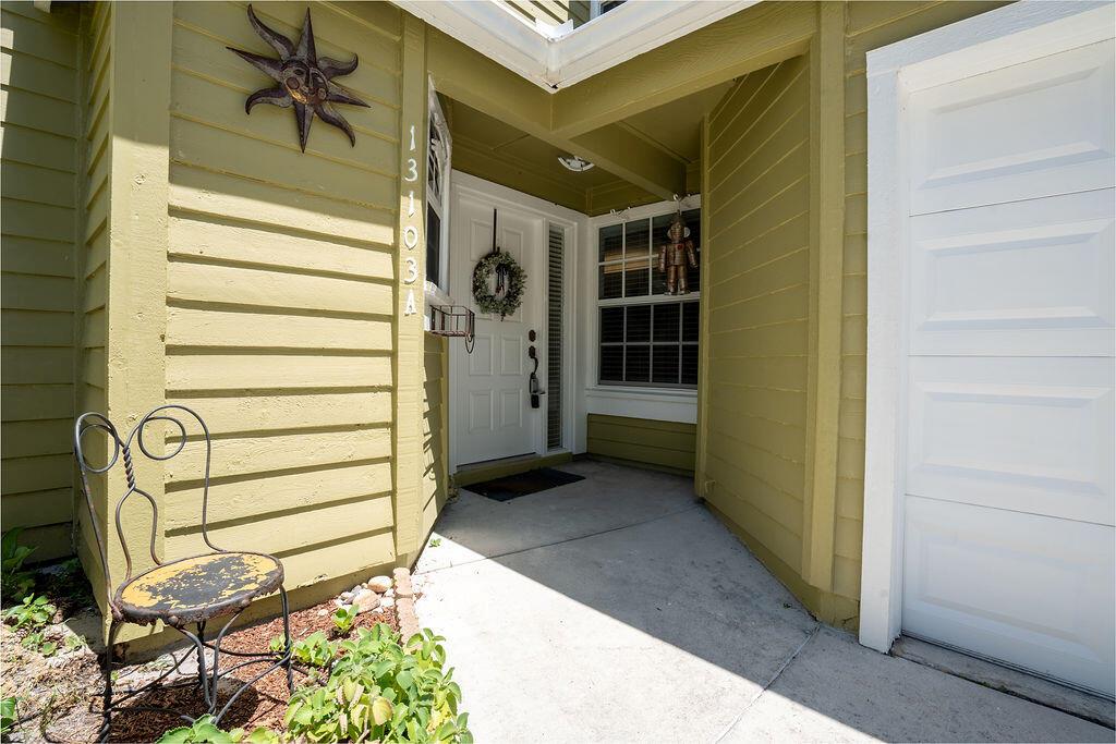 13103 Quiet Woods Road A