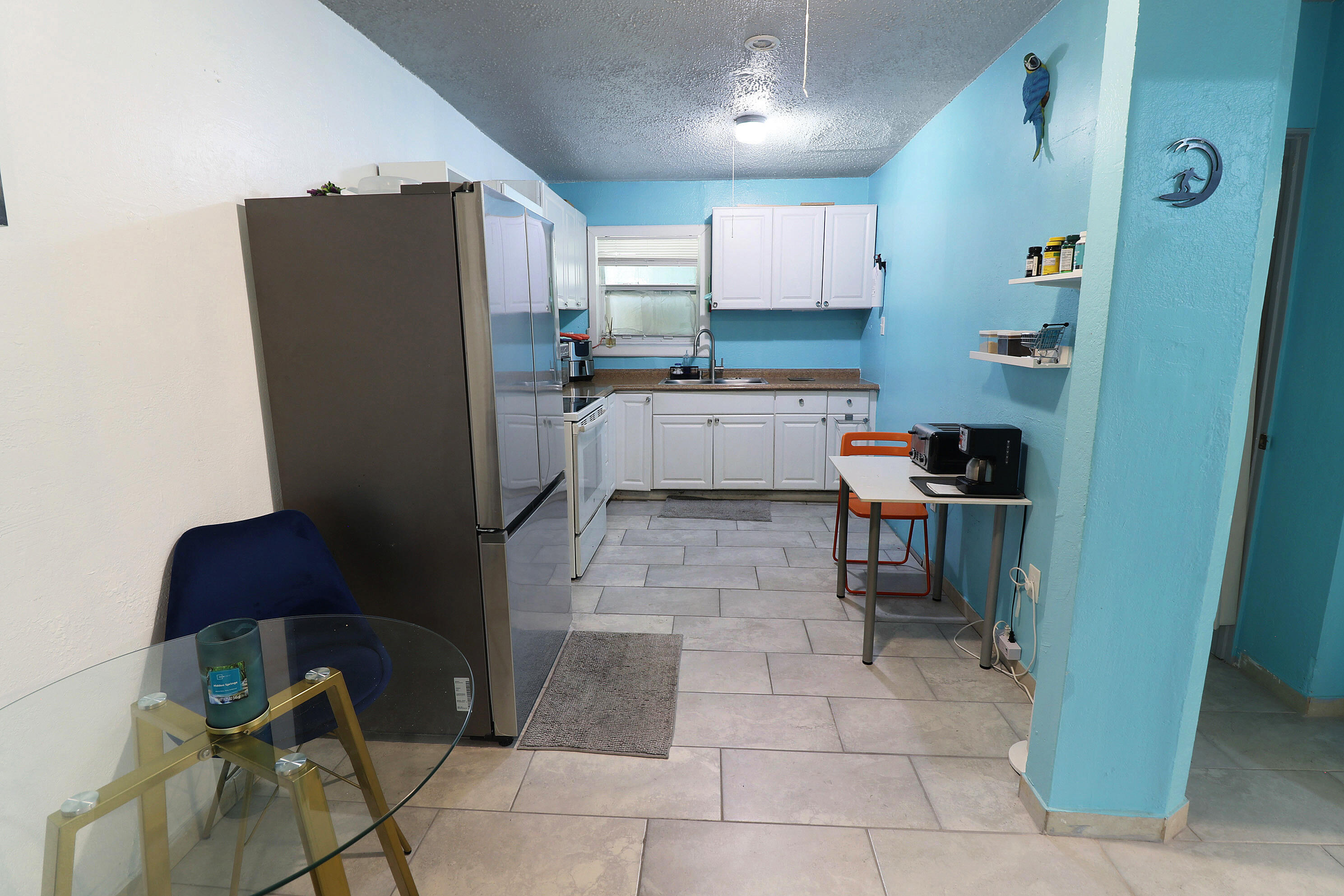 207 SW 4TH Street