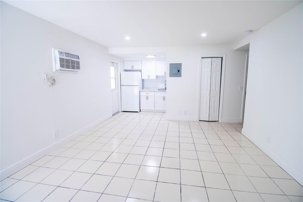 Photo of 1855 Adams Street #1, Hollywood, FL 33020 (MLS # F10445414)