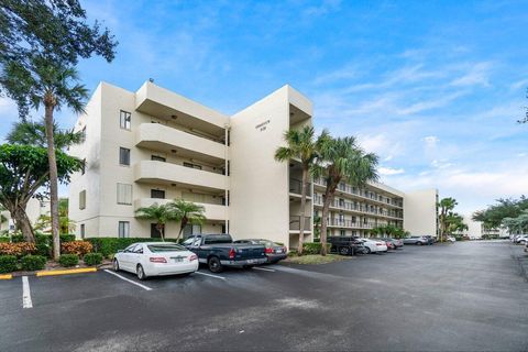 A home in Lake Worth