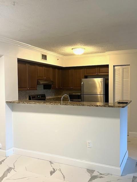 4832 N State Road 7 105