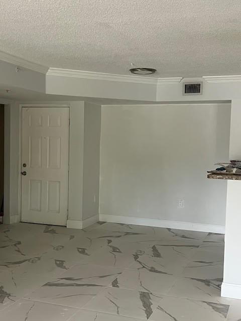 4832 N State Road 7 105
