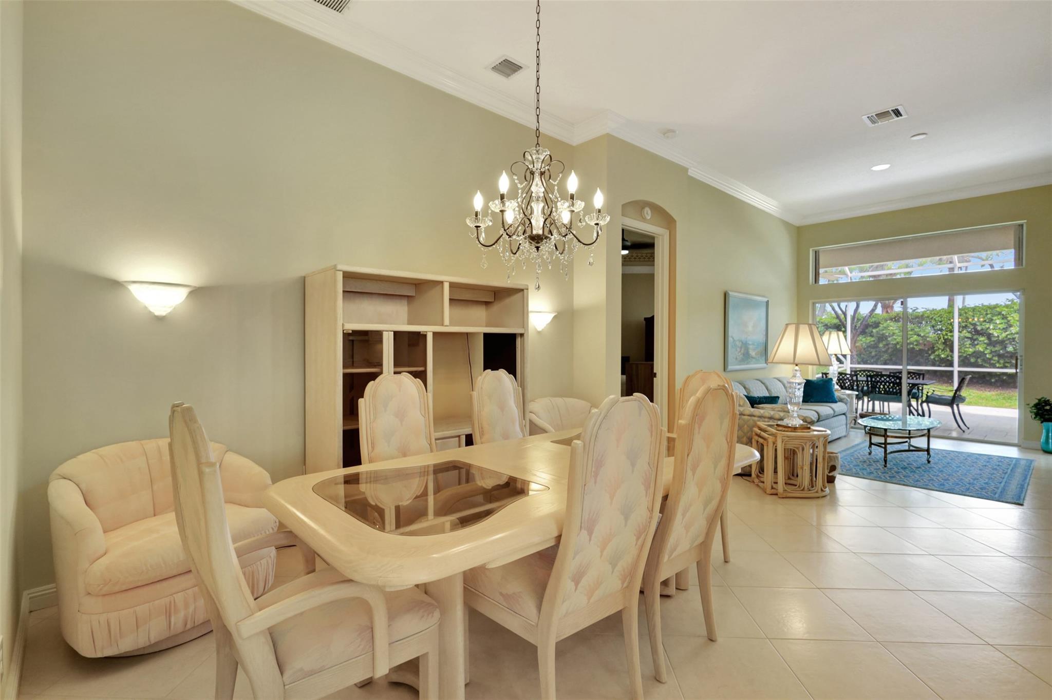 Towne Park Tr J Repl - Residential