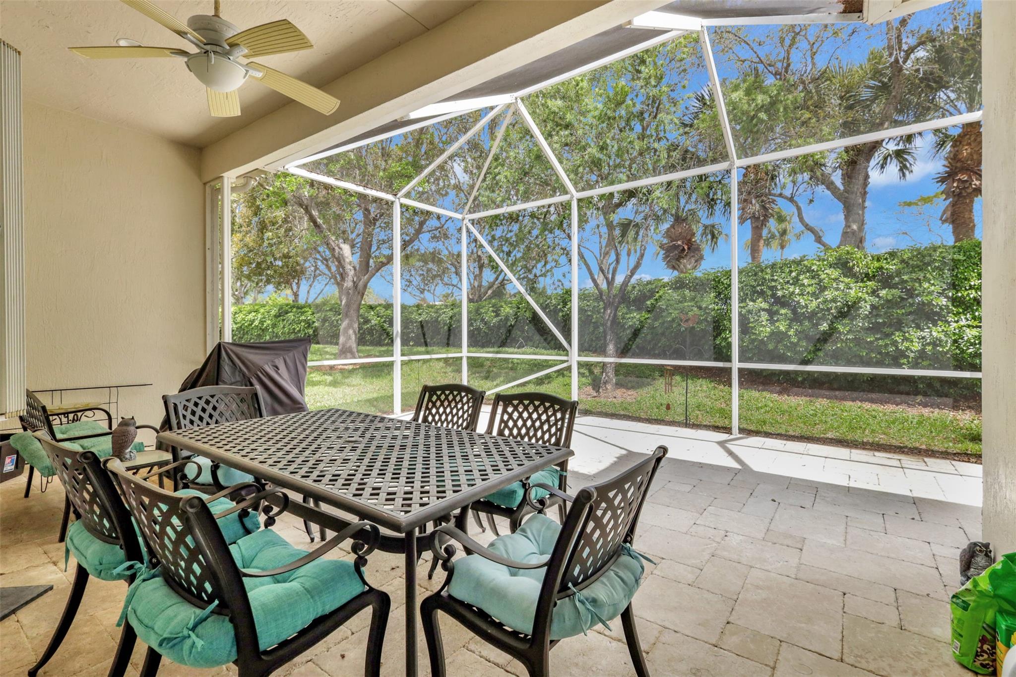 Towne Park Tr J Repl - Residential
