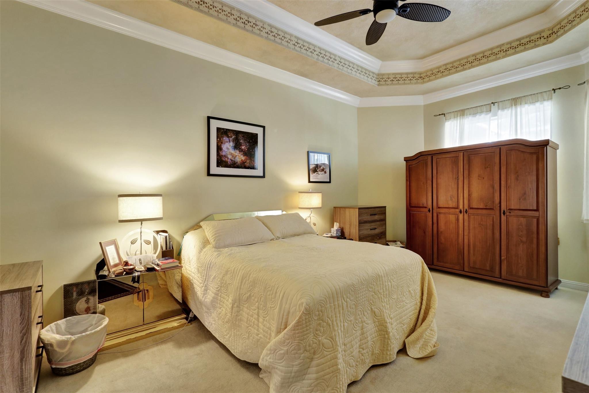 Towne Park Tr J Repl - Residential