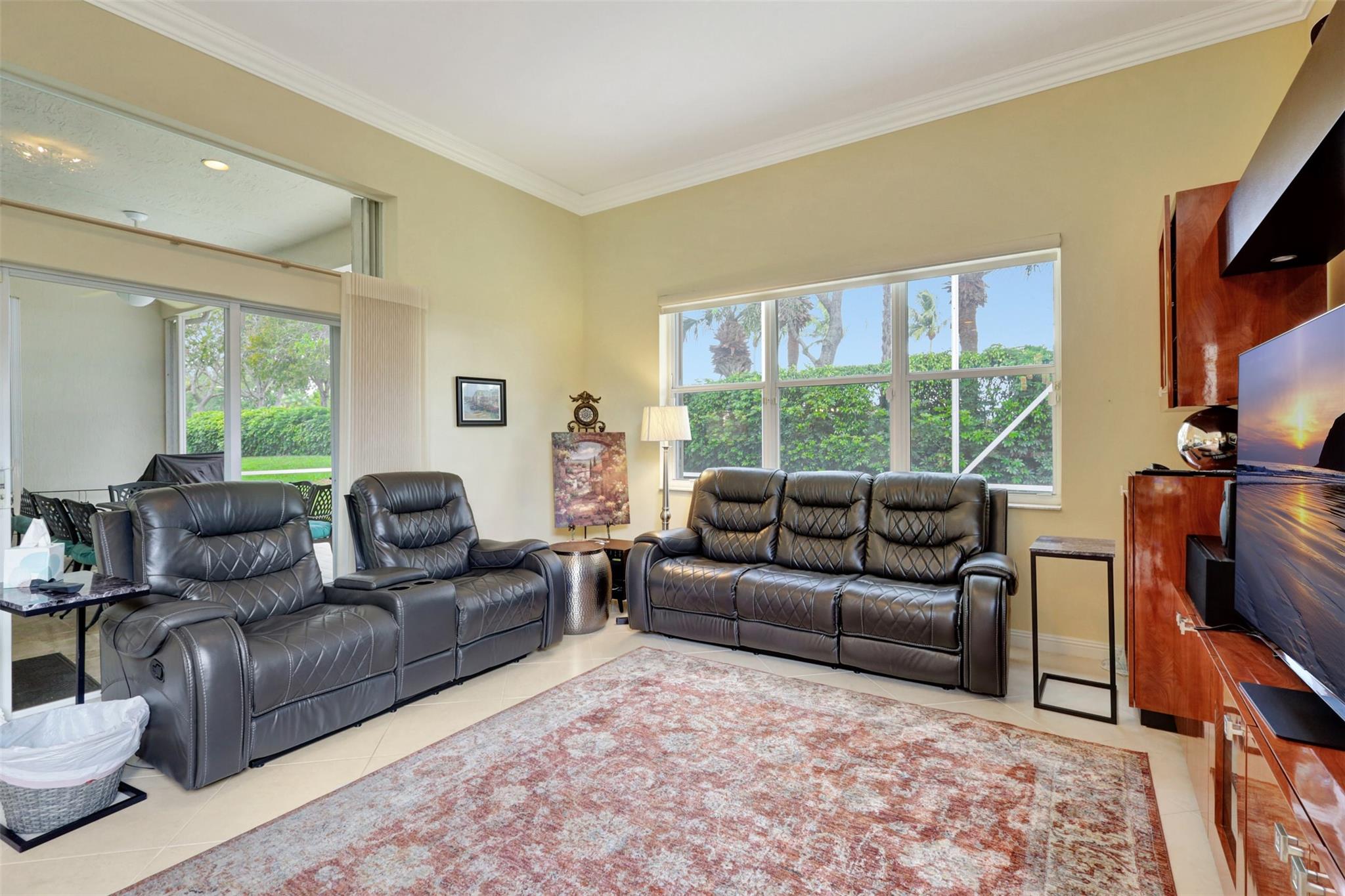 Towne Park Tr J Repl - Residential
