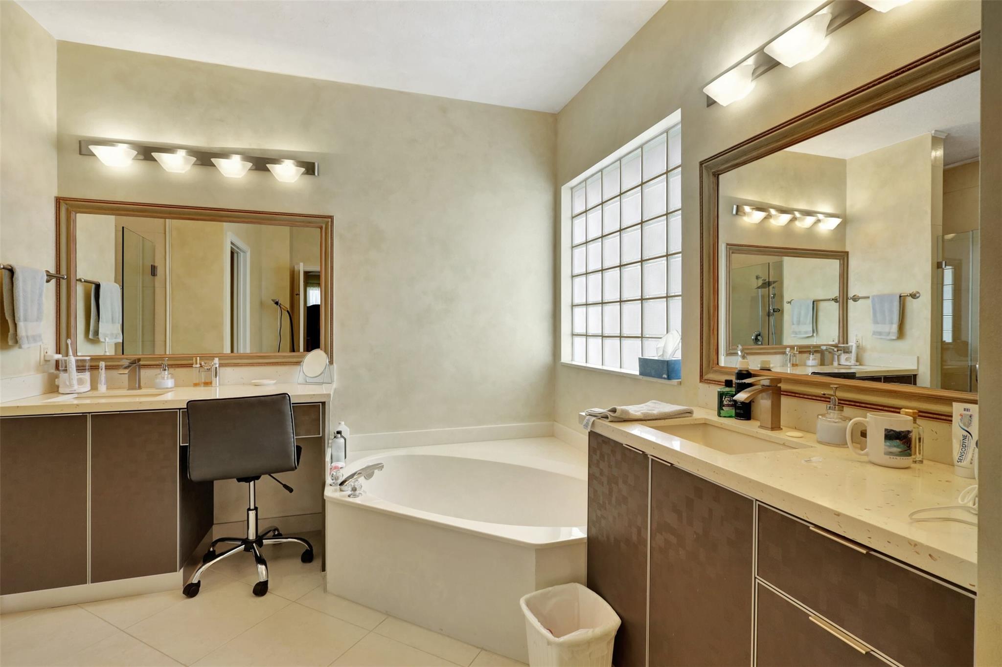 Towne Park Tr J Repl - Residential