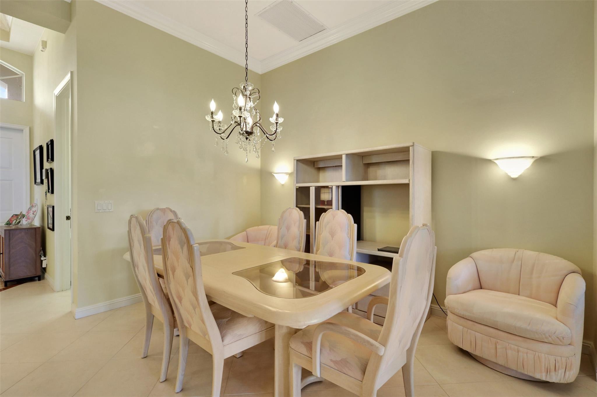 Towne Park Tr J Repl - Residential