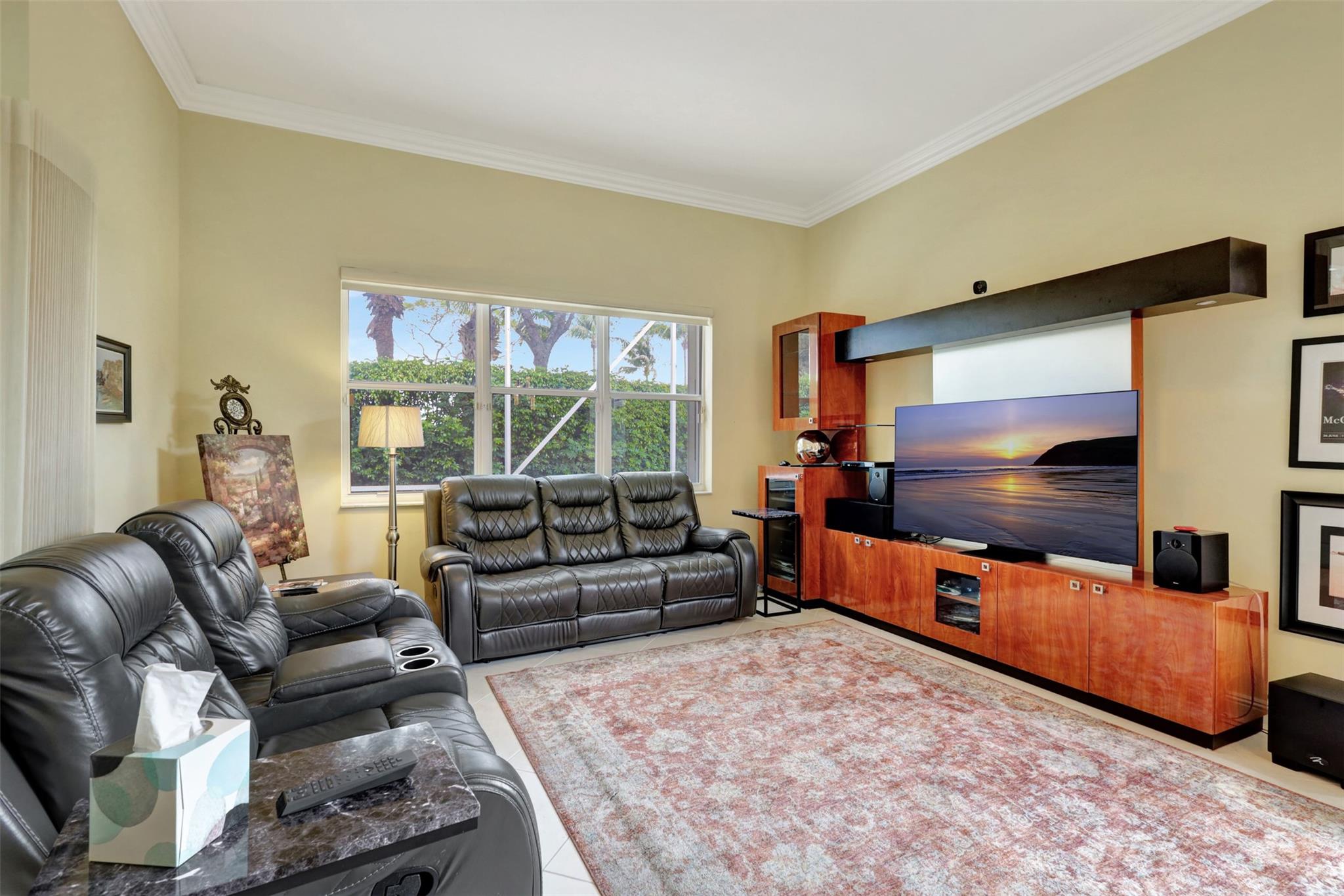 Towne Park Tr J Repl - Residential
