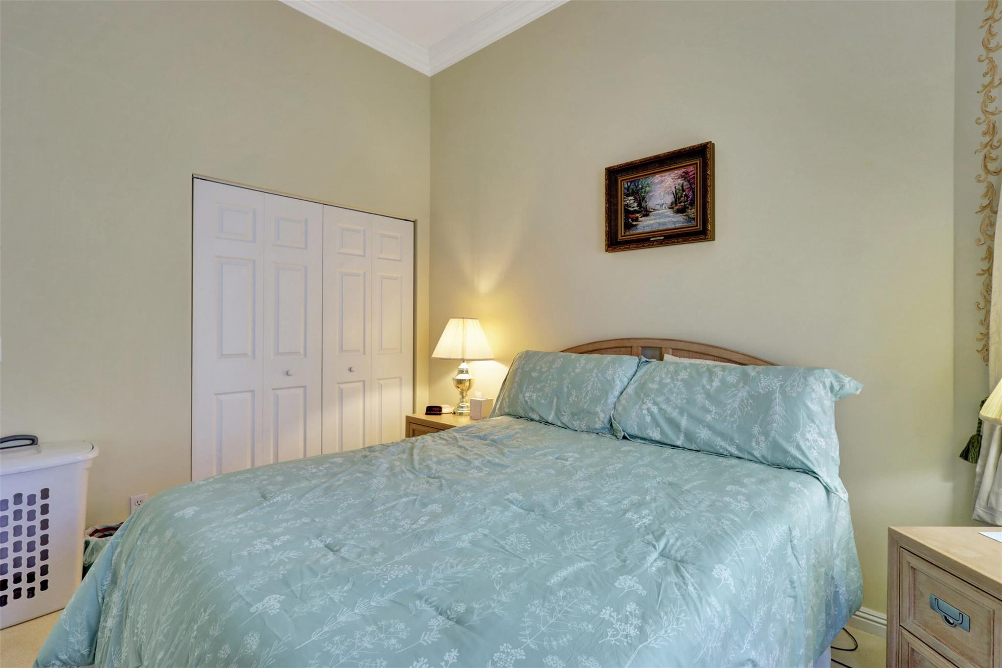 Towne Park Tr J Repl - Residential