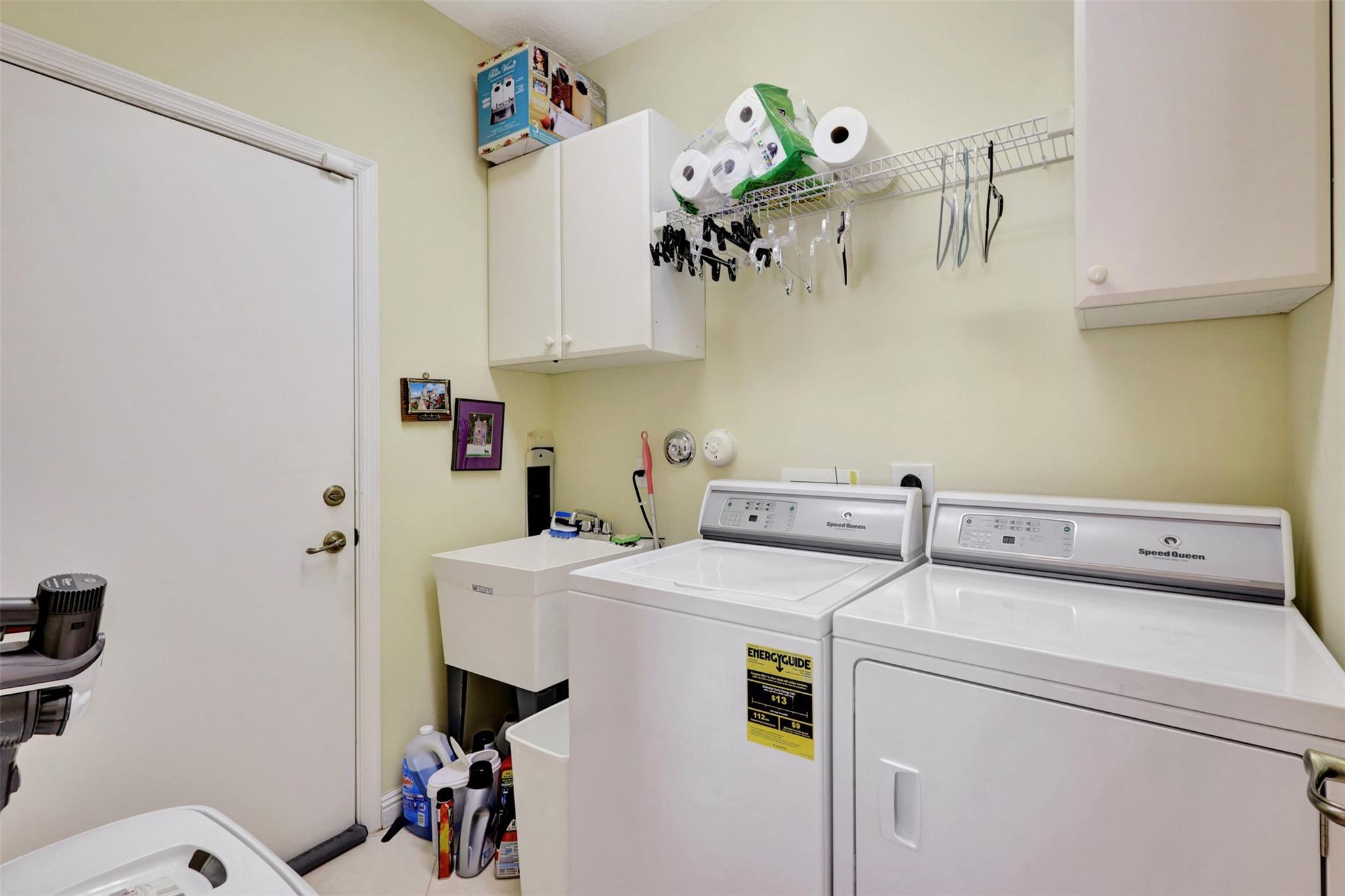 Towne Park Tr J Repl - Residential
