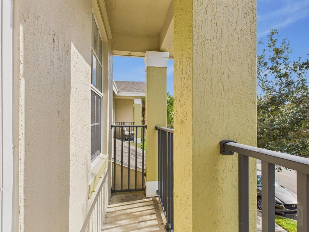 Photo of 2139 SE Jamieson Drive, Port Saint Lucie, FL 34952 (MLS # R11150818)