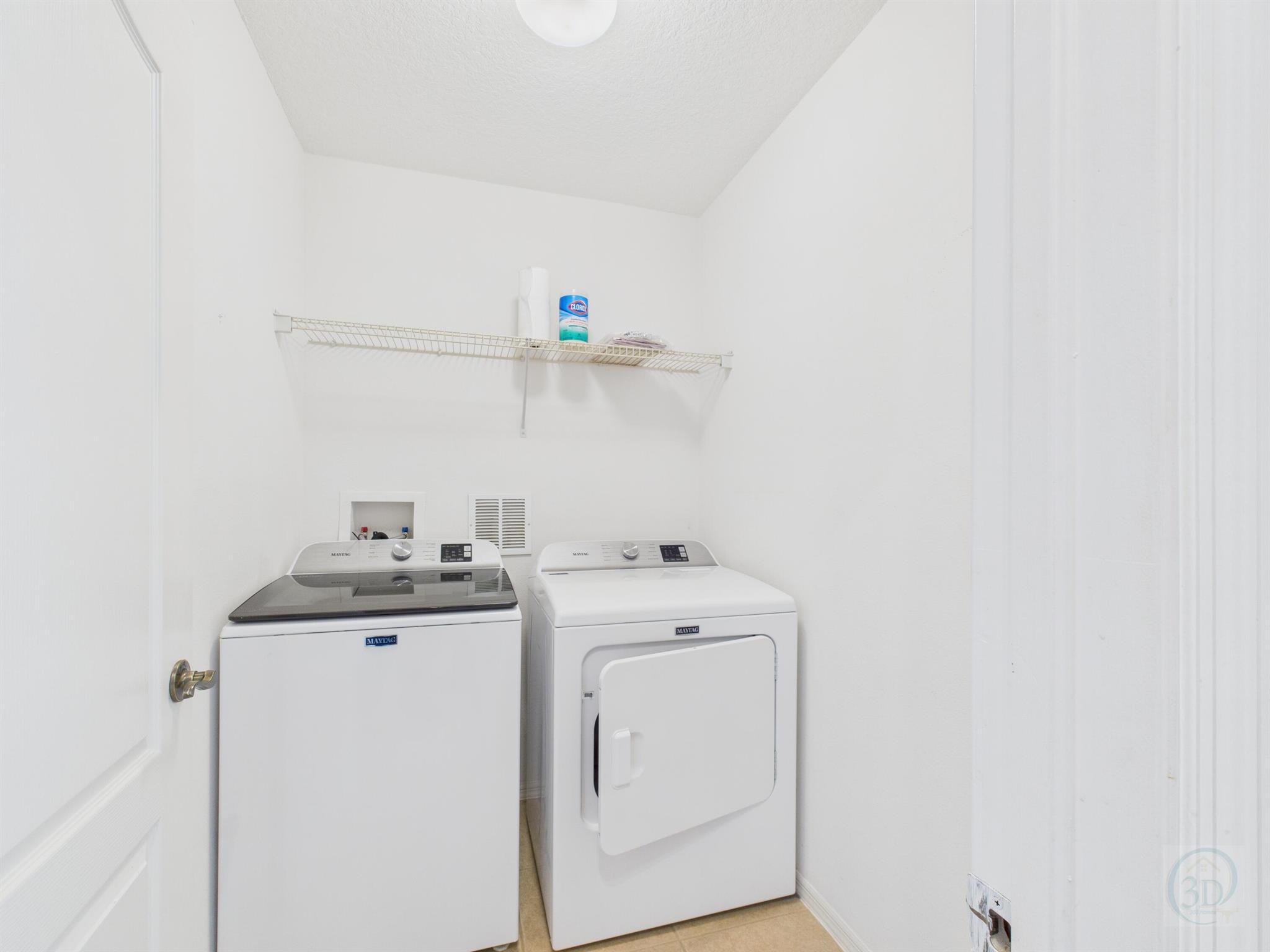 EAST LAKE VILLAGE NO 3 - Residential