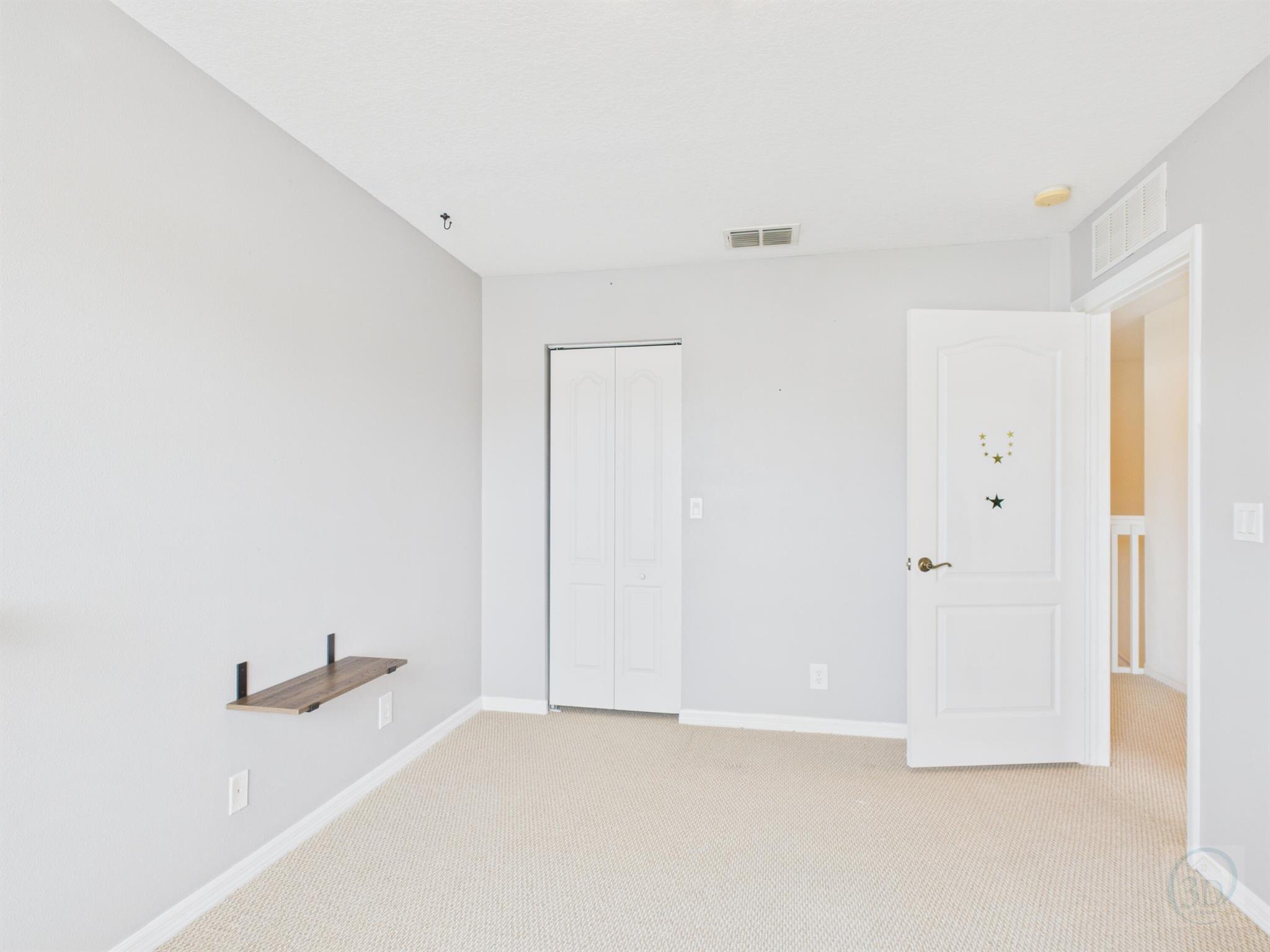 EAST LAKE VILLAGE NO 3 - Residential