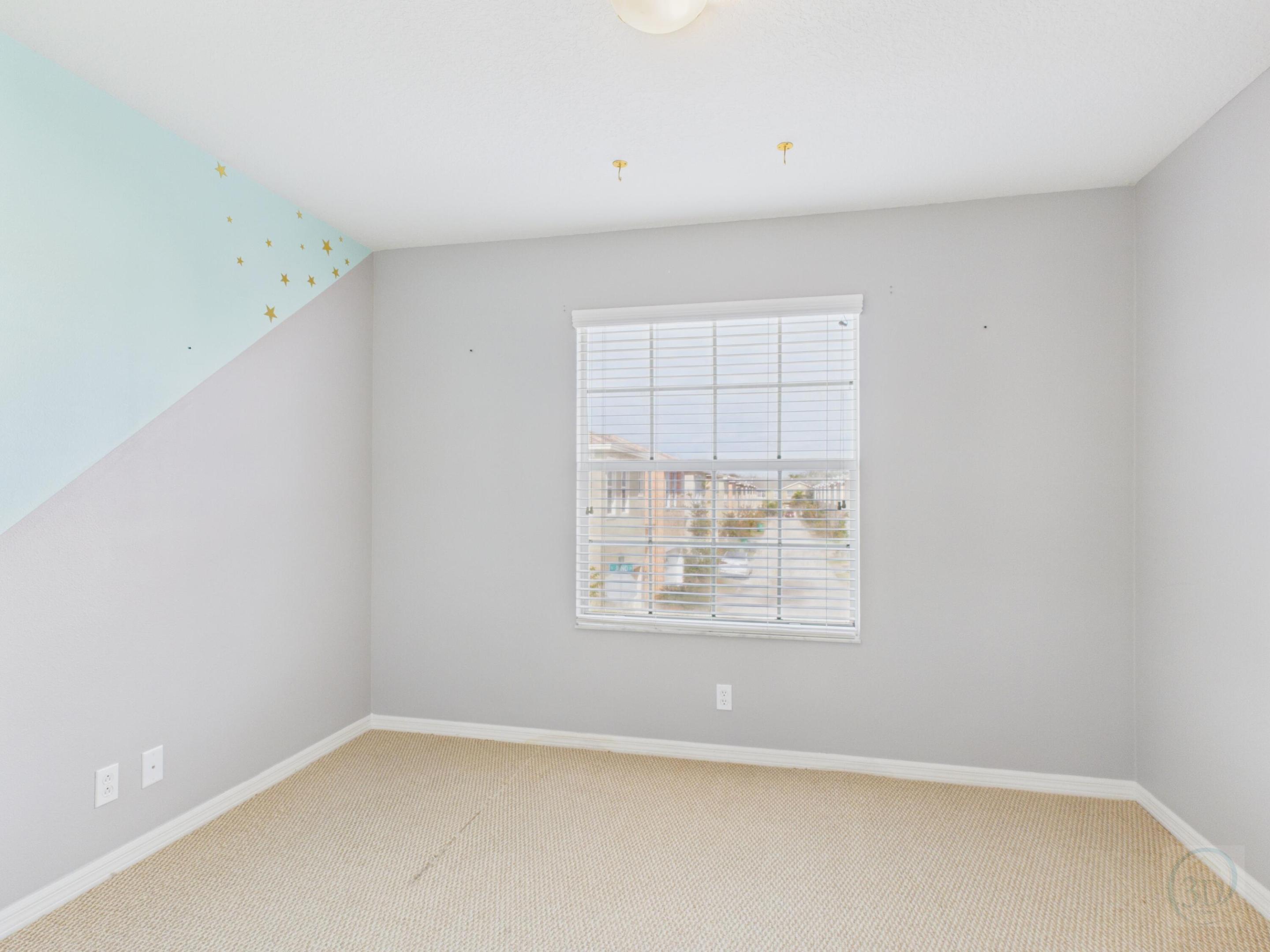 EAST LAKE VILLAGE NO 3 - Residential