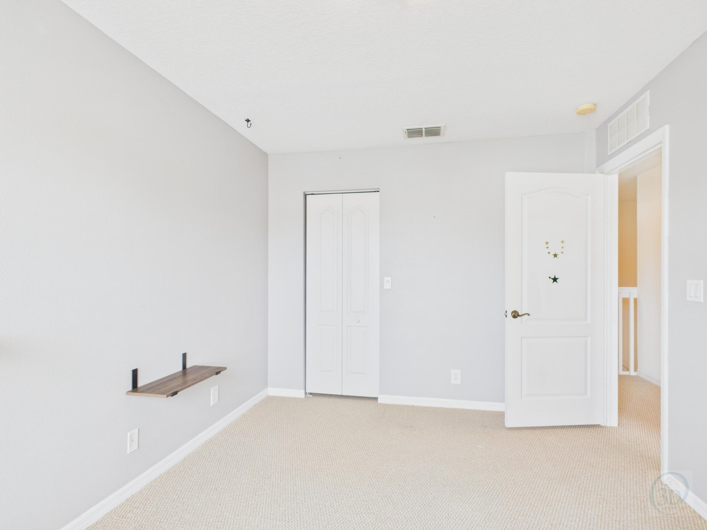 EAST LAKE VILLAGE NO 3 - Residential