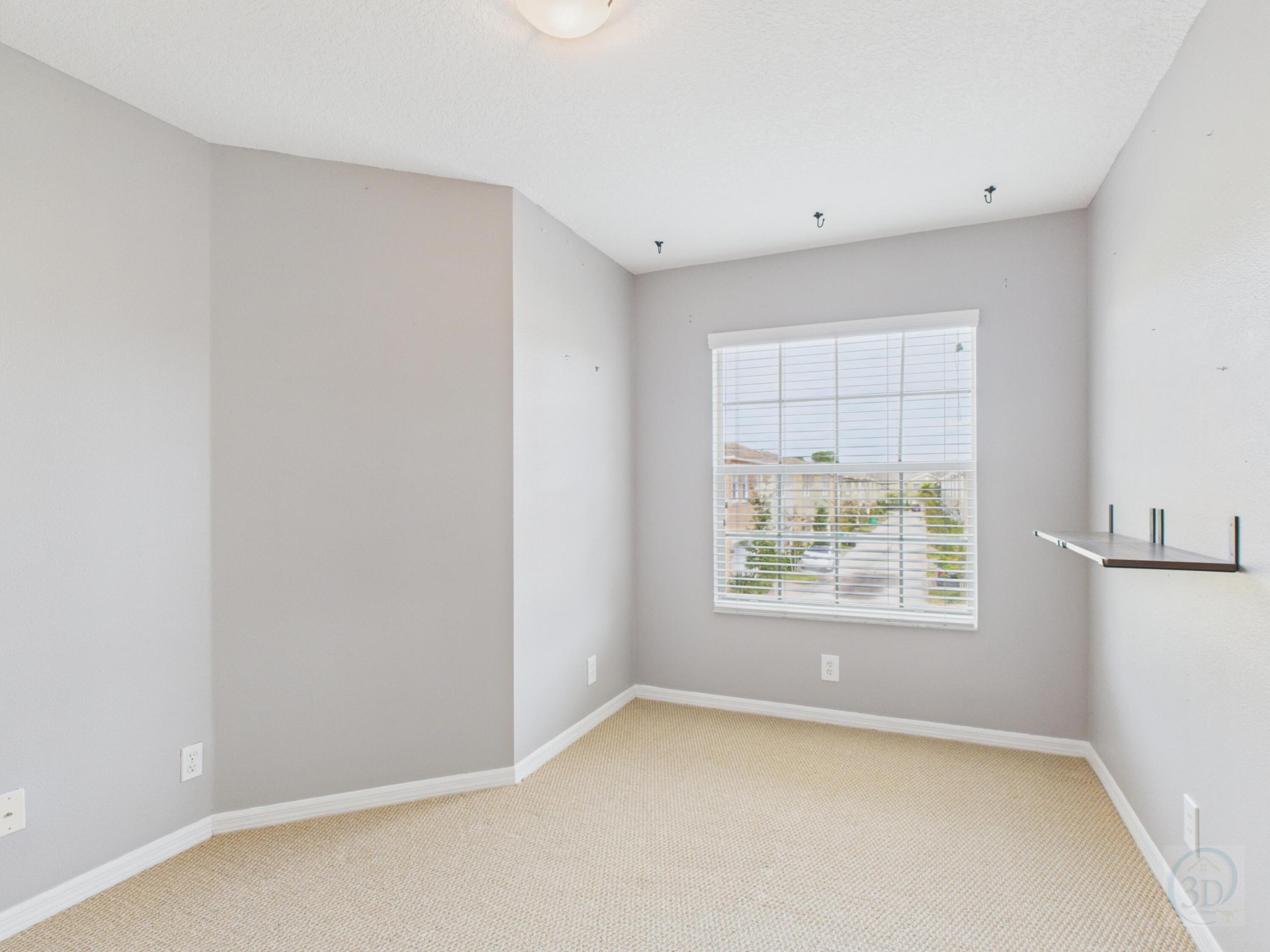 EAST LAKE VILLAGE NO 3 - Residential