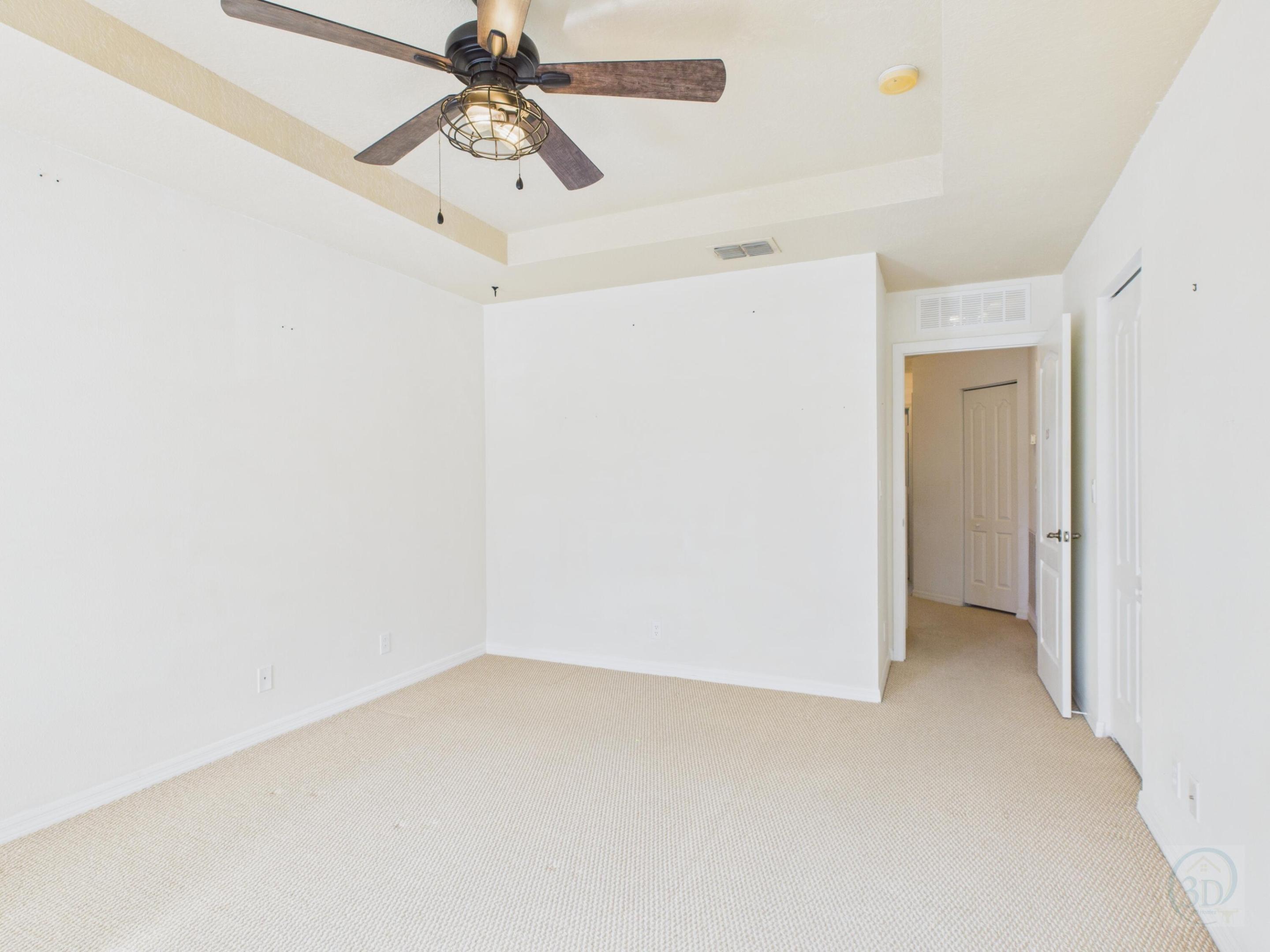 EAST LAKE VILLAGE NO 3 - Residential