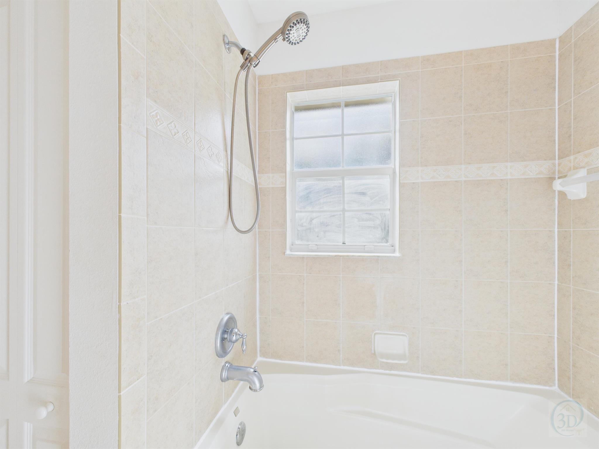 EAST LAKE VILLAGE NO 3 - Residential