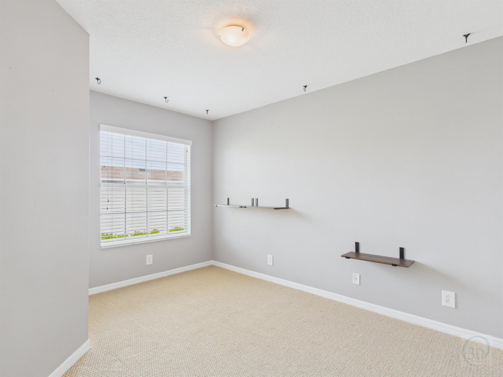 EAST LAKE VILLAGE NO 3 - Residential