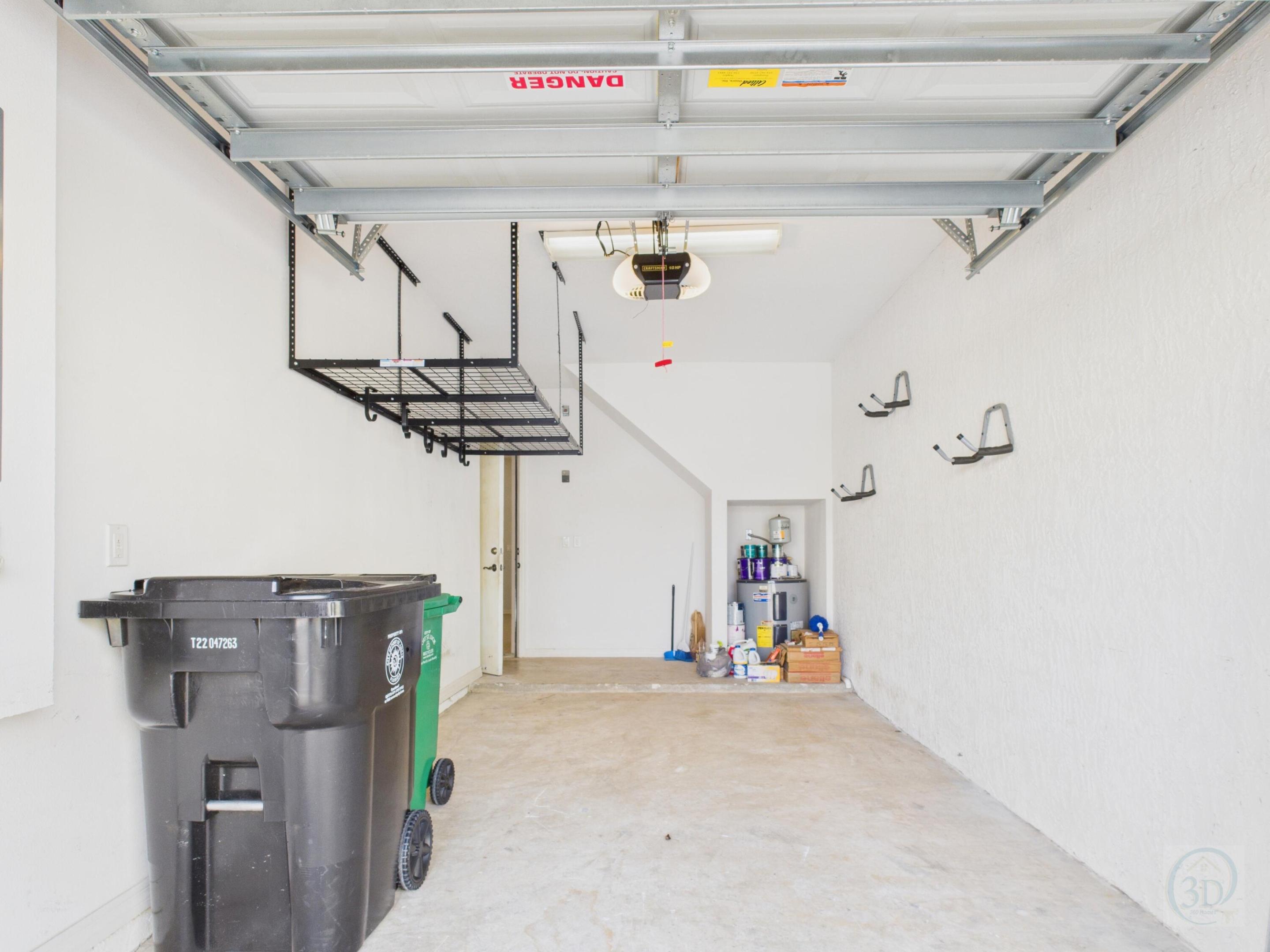 EAST LAKE VILLAGE NO 3 - Residential