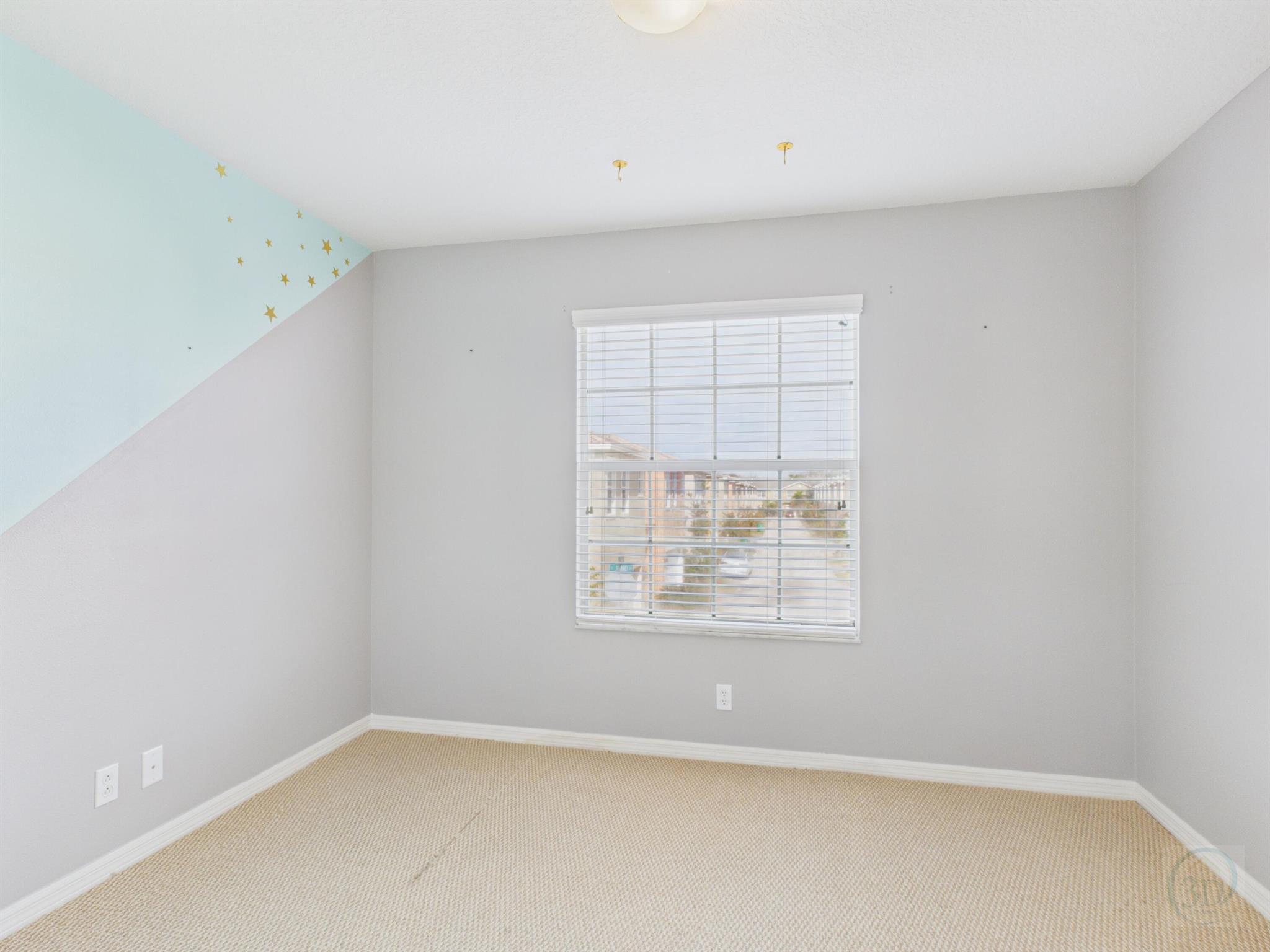 EAST LAKE VILLAGE NO 3 - Residential