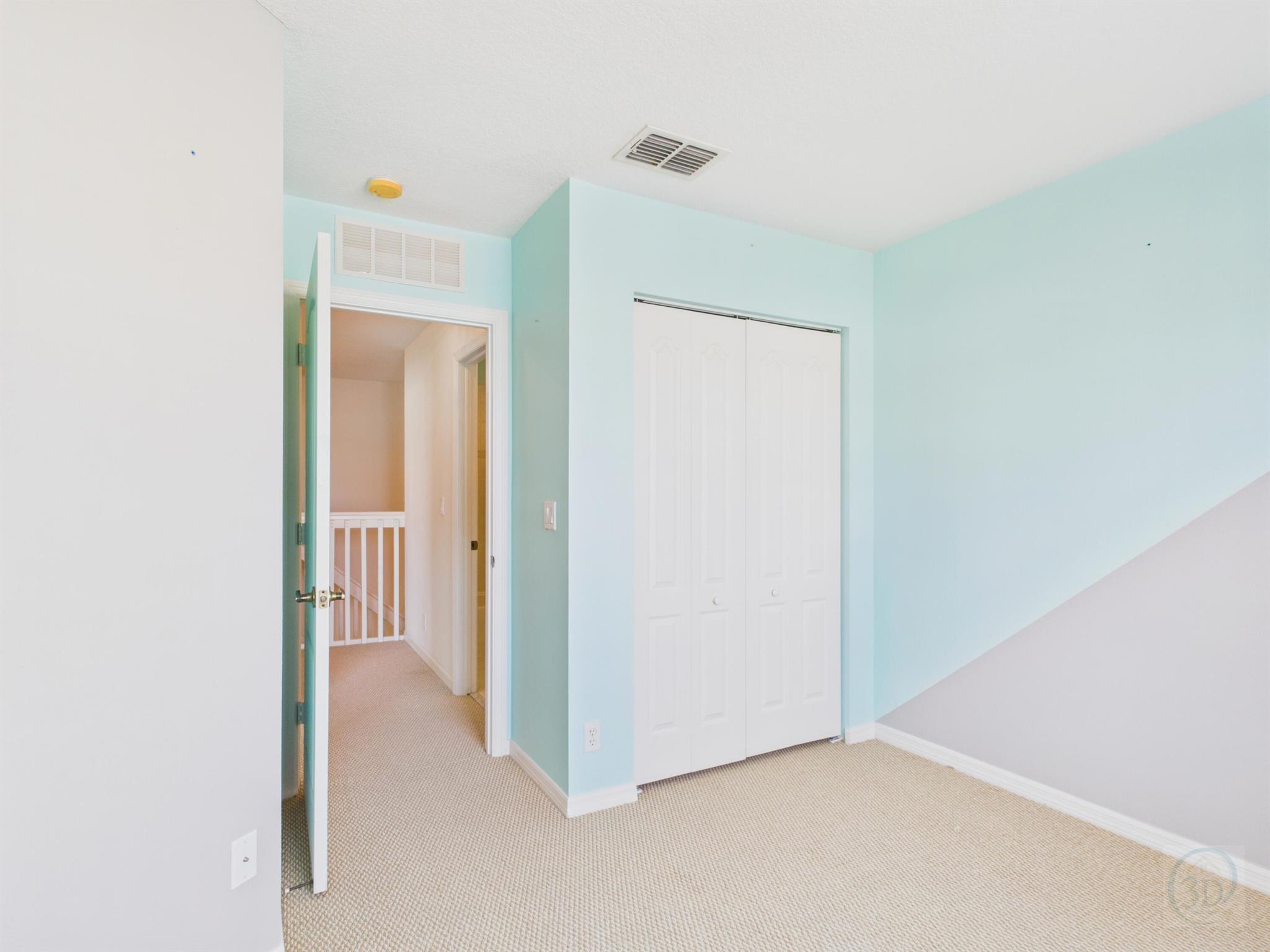 EAST LAKE VILLAGE NO 3 - Residential